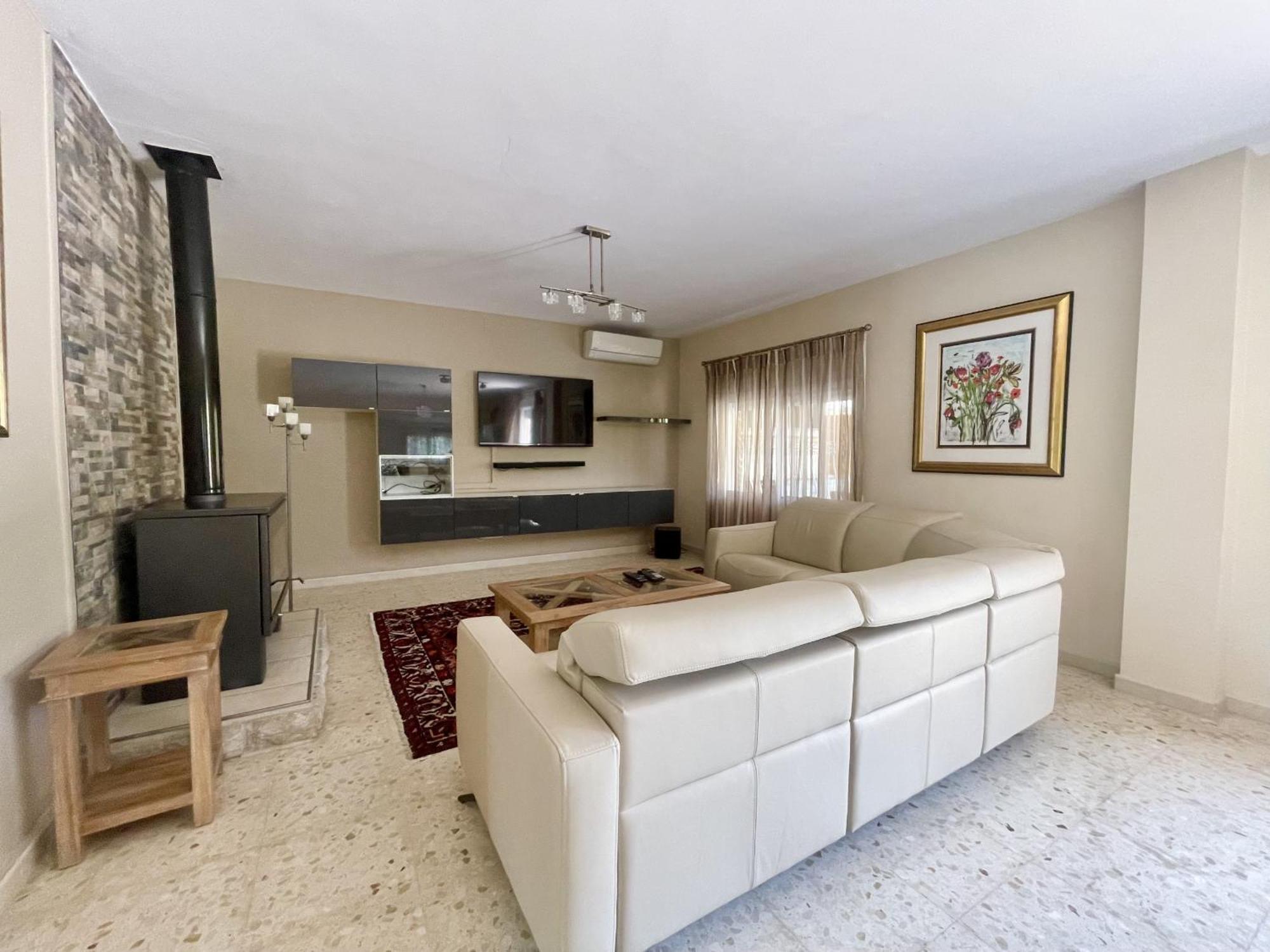 Villa Benidorm Levante Beach Blueline Exterior foto